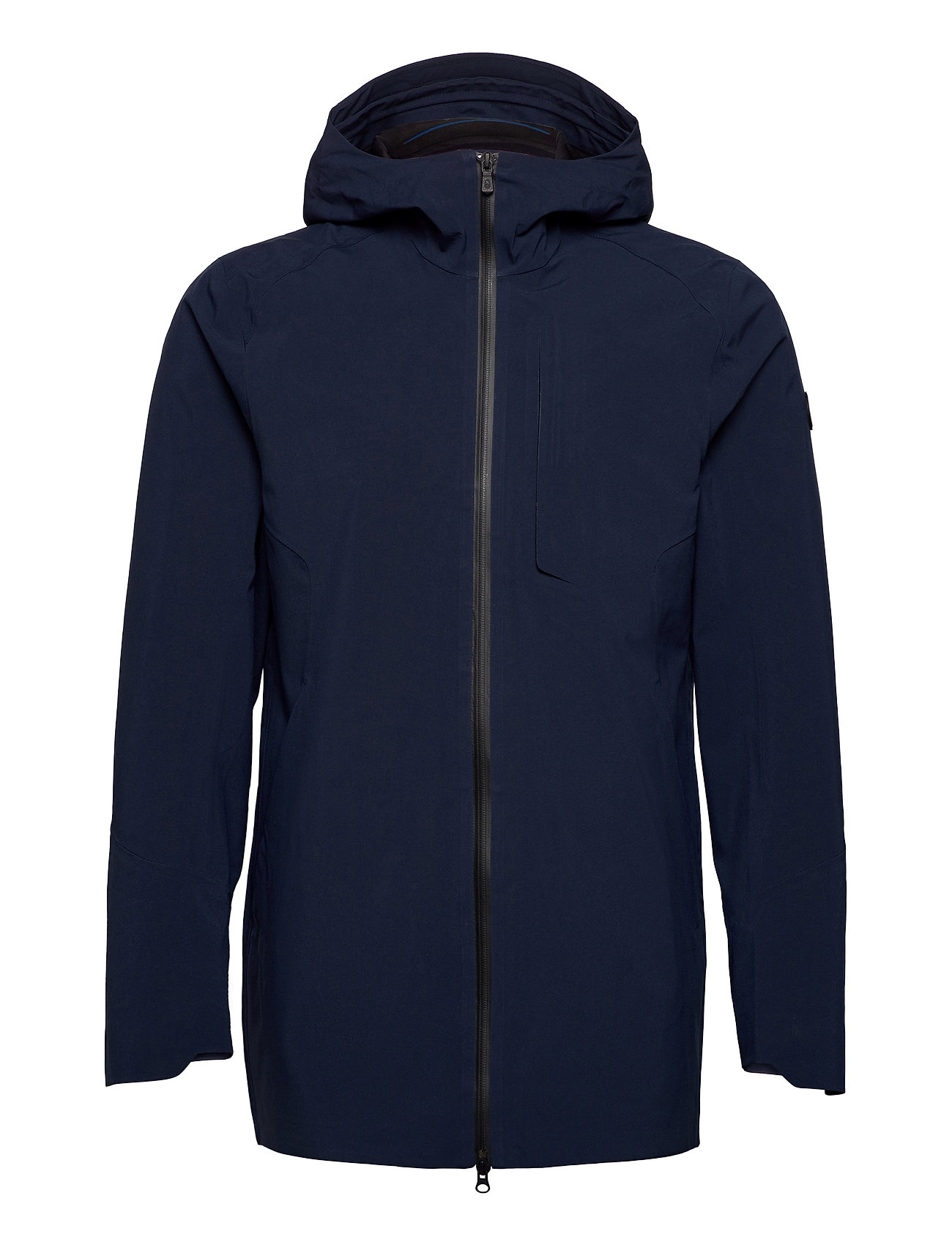 girls winter puffer jacket