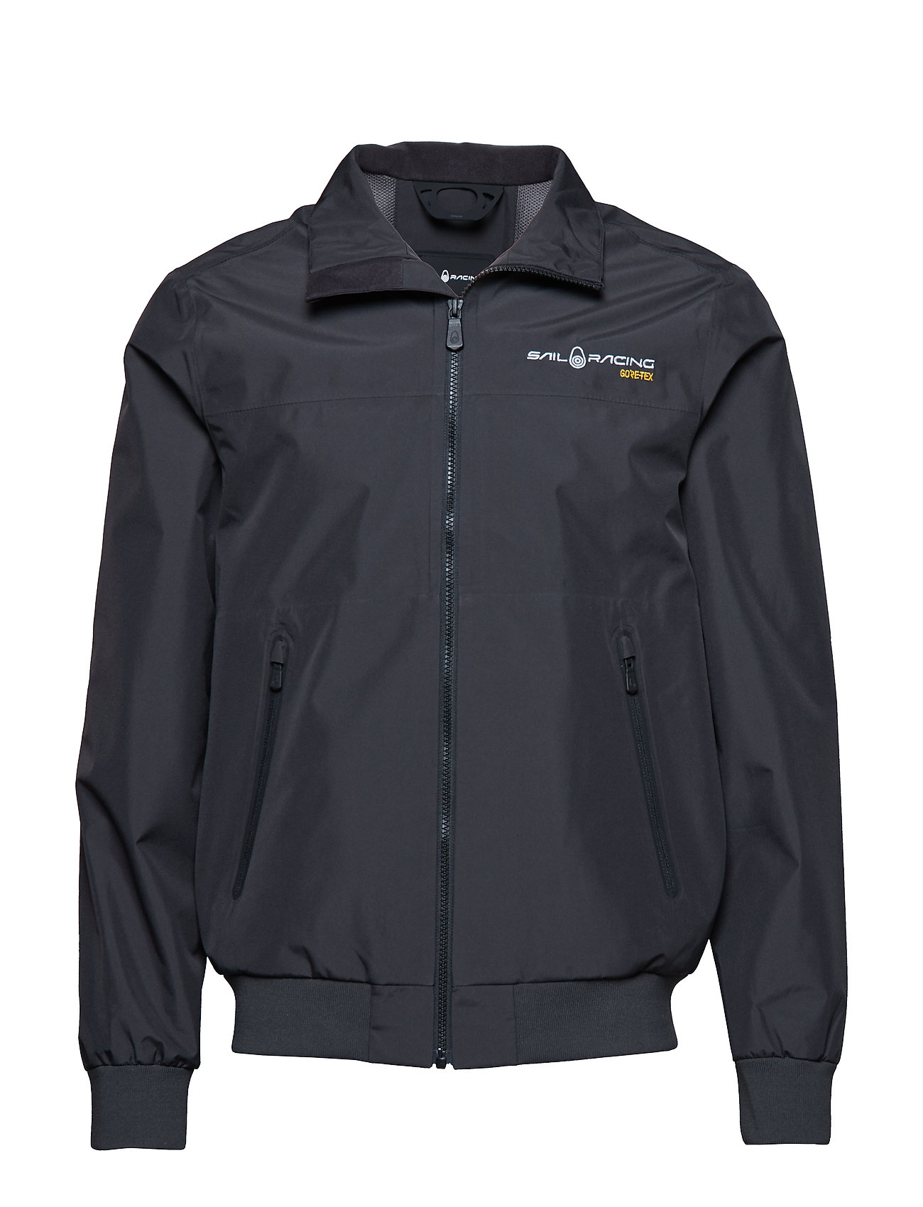 Ocean Gtx Lumber Dun Jack Zwart Sail Racing sail racing kopen in de aanbieding