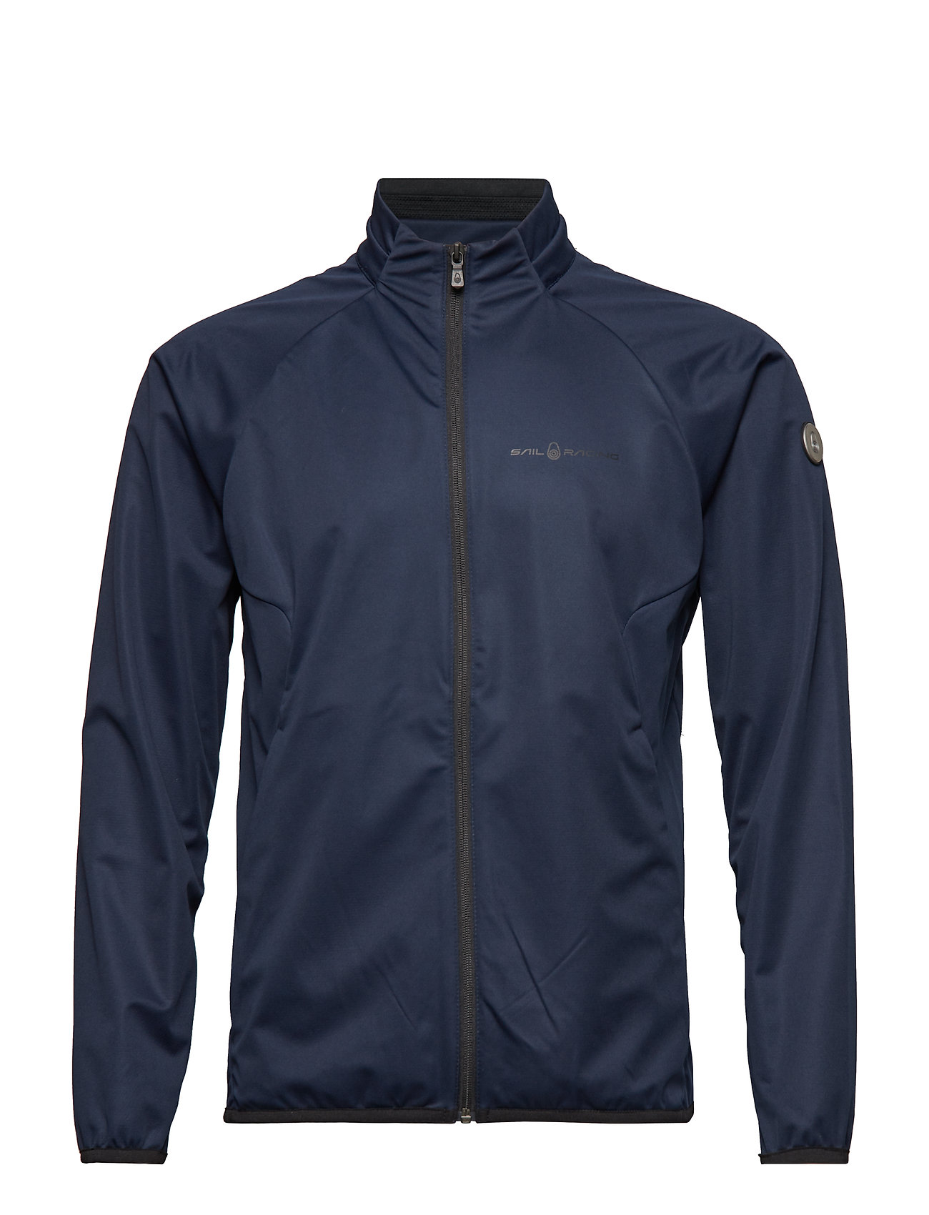 Bowman JacketnavySail Racing Softshell Racing Racing Softshell JacketnavySail Bowman JacketnavySail JacketnavySail Bowman Softshell Softshell Bowman kZiuPXO