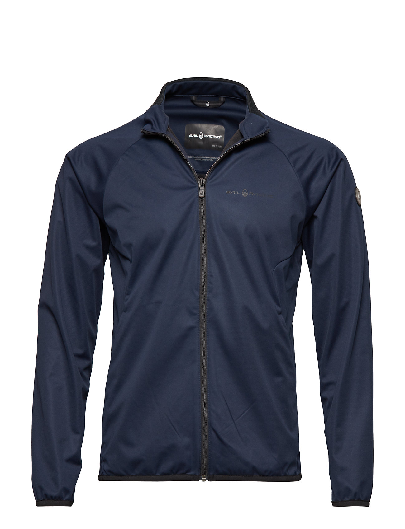 Bowman JacketnavySail Racing Softshell Racing Racing Softshell JacketnavySail Bowman JacketnavySail JacketnavySail Bowman Softshell Softshell Bowman kZiuPXO