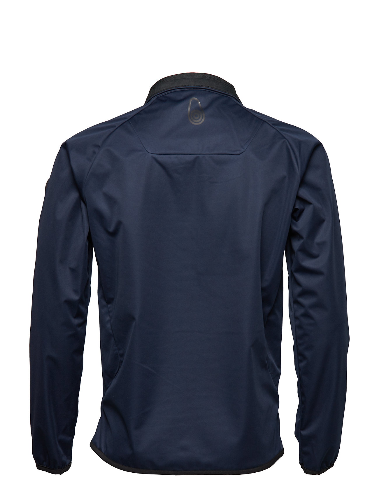 Bowman JacketnavySail Racing Softshell Racing Racing Softshell JacketnavySail Bowman JacketnavySail JacketnavySail Bowman Softshell Softshell Bowman kZiuPXO