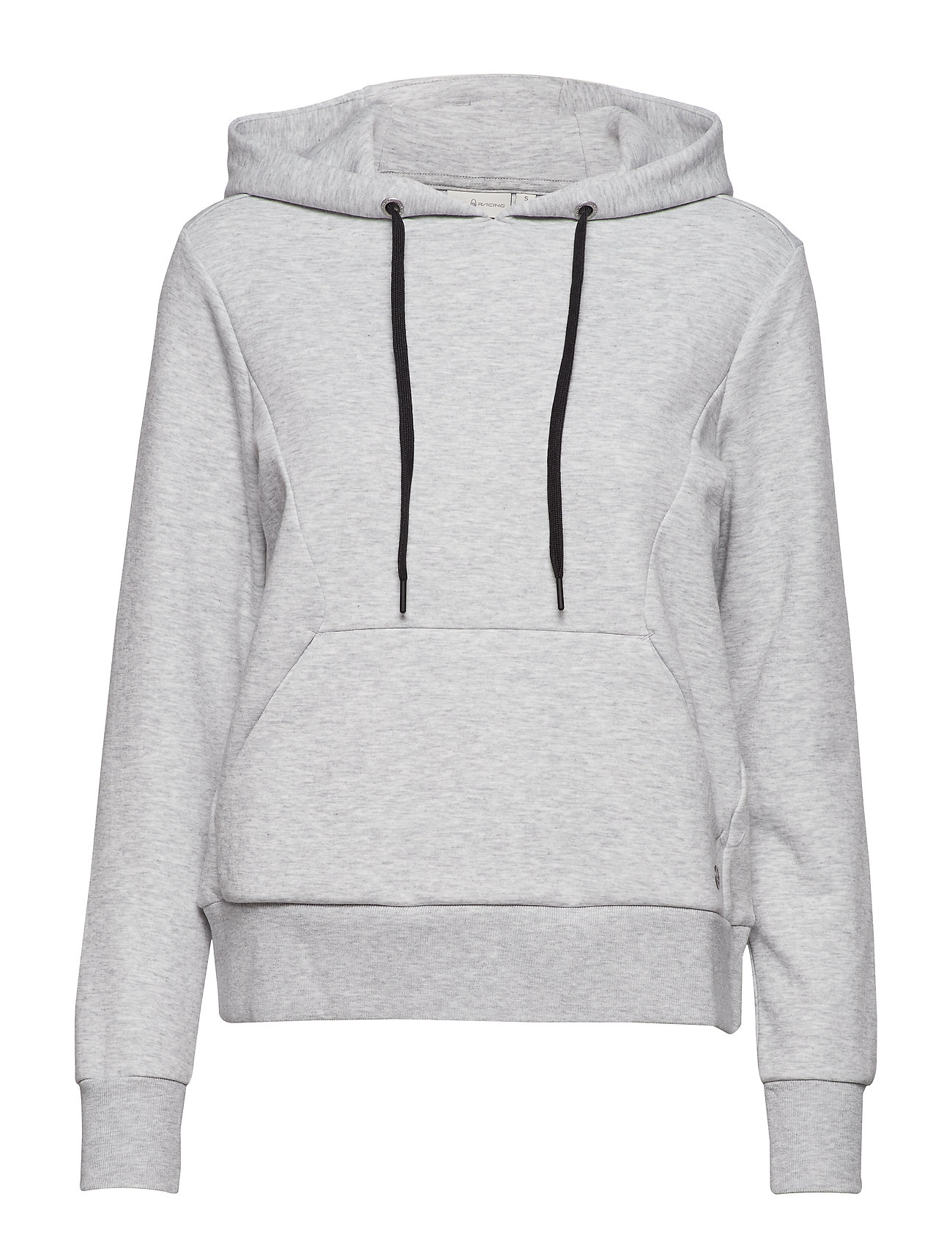 W Race Hood Hoodie Trui Grijs Sail Racing sail racing kopen in de aanbieding W Race Hood Hoodie Trui Grijs Sail Racing sail racing kopen in de aanbieding
