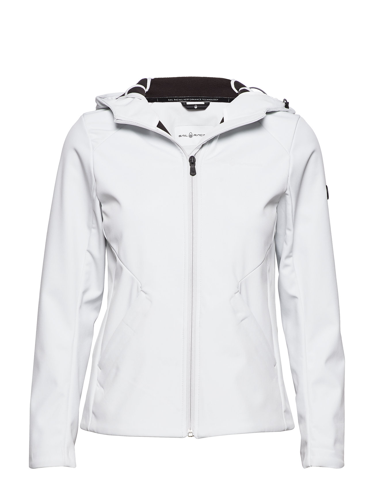 W Gale Softshell Hood Zomerjas Dunne Jas Wit Sail Racing sail racing kopen in de aanbieding W Gale Softshell Hood Zomerjas Dunne Jas Wit Sail Racing sail racing kopen in de aanbieding