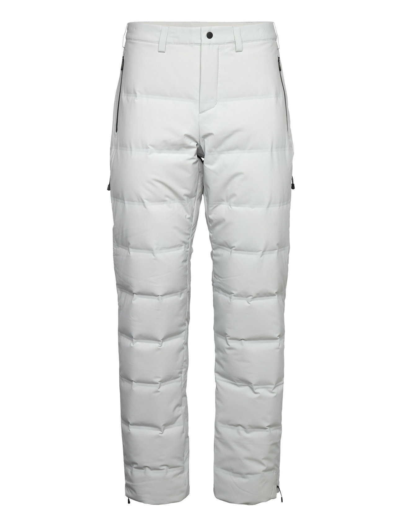 Sail Racing Race Down Pant Vit