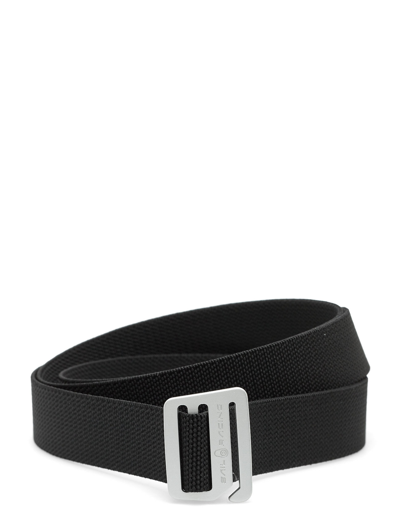 Sail Racing Race Stretch Belt 1