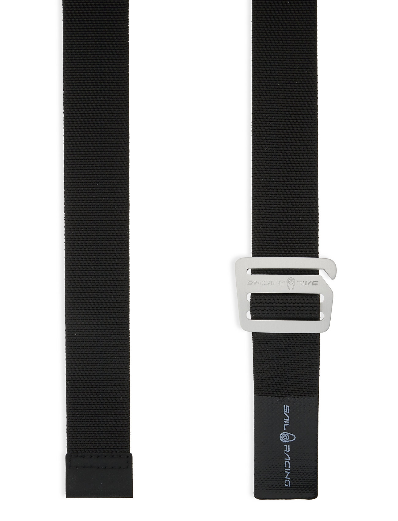 Sail Racing Race Stretch Belt 2
