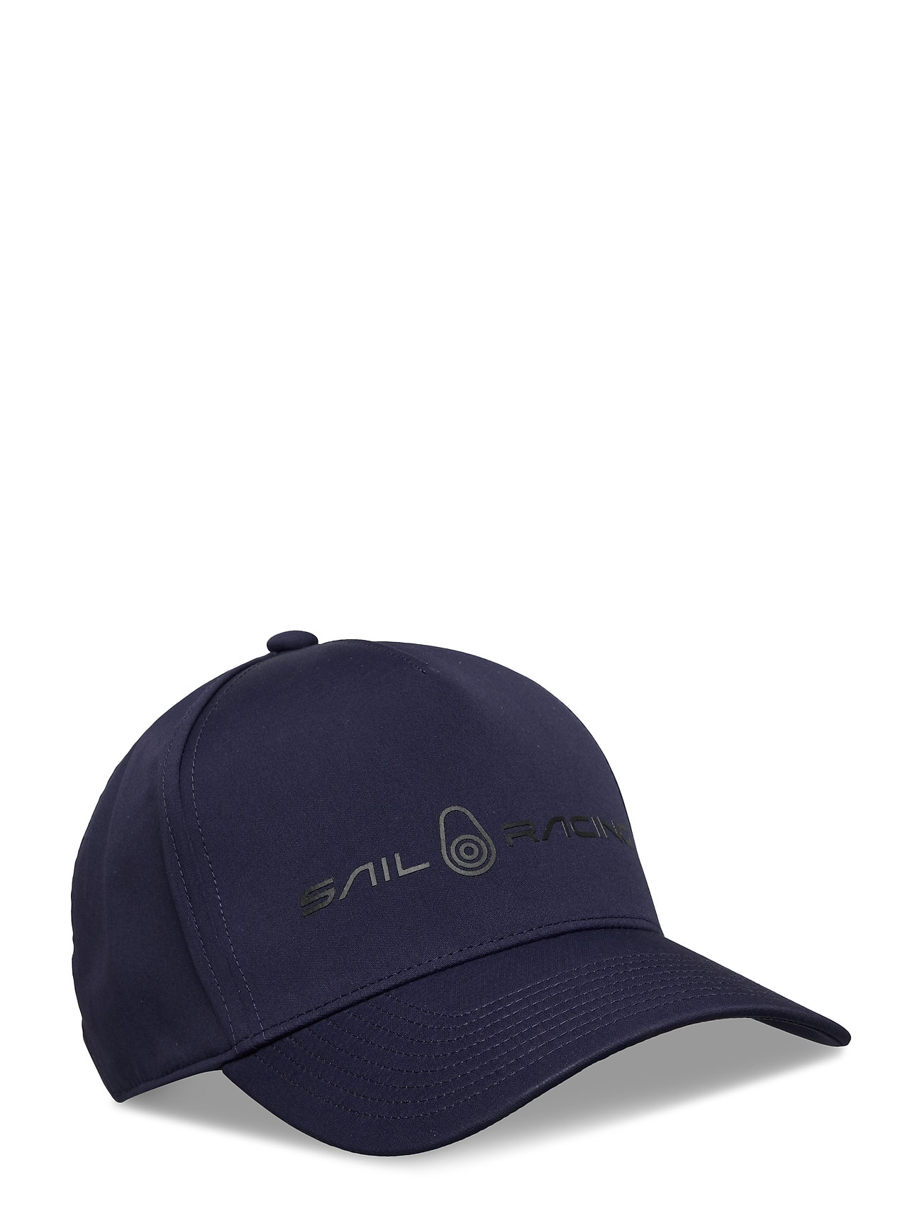 Sail Racing Spray Cap, One Size, Blue, Hovedbeklædning > Kasketter, Dame