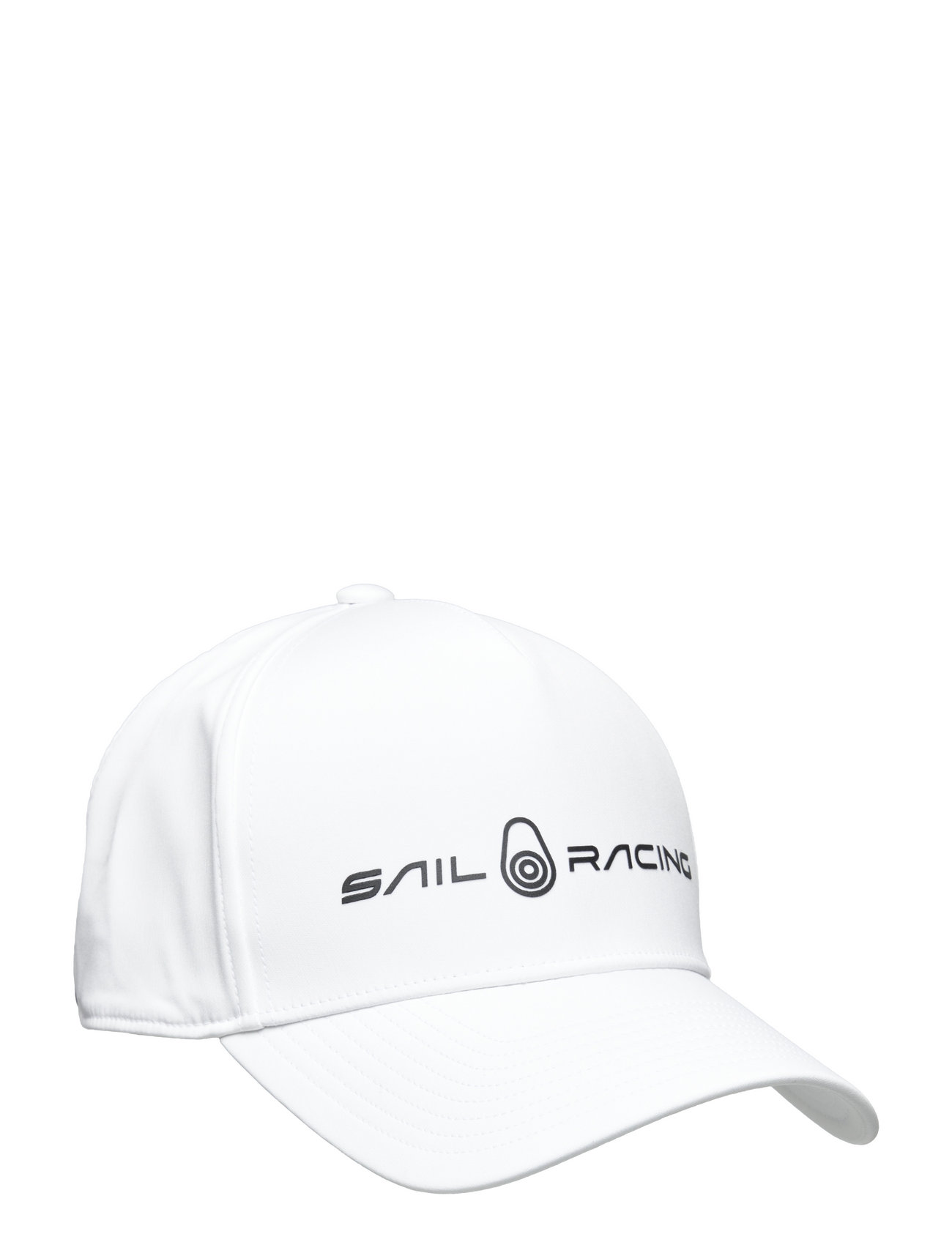 Sail Racing Spray Cap, One Size, White, Hovedbeklædning > Kasketter, Dame