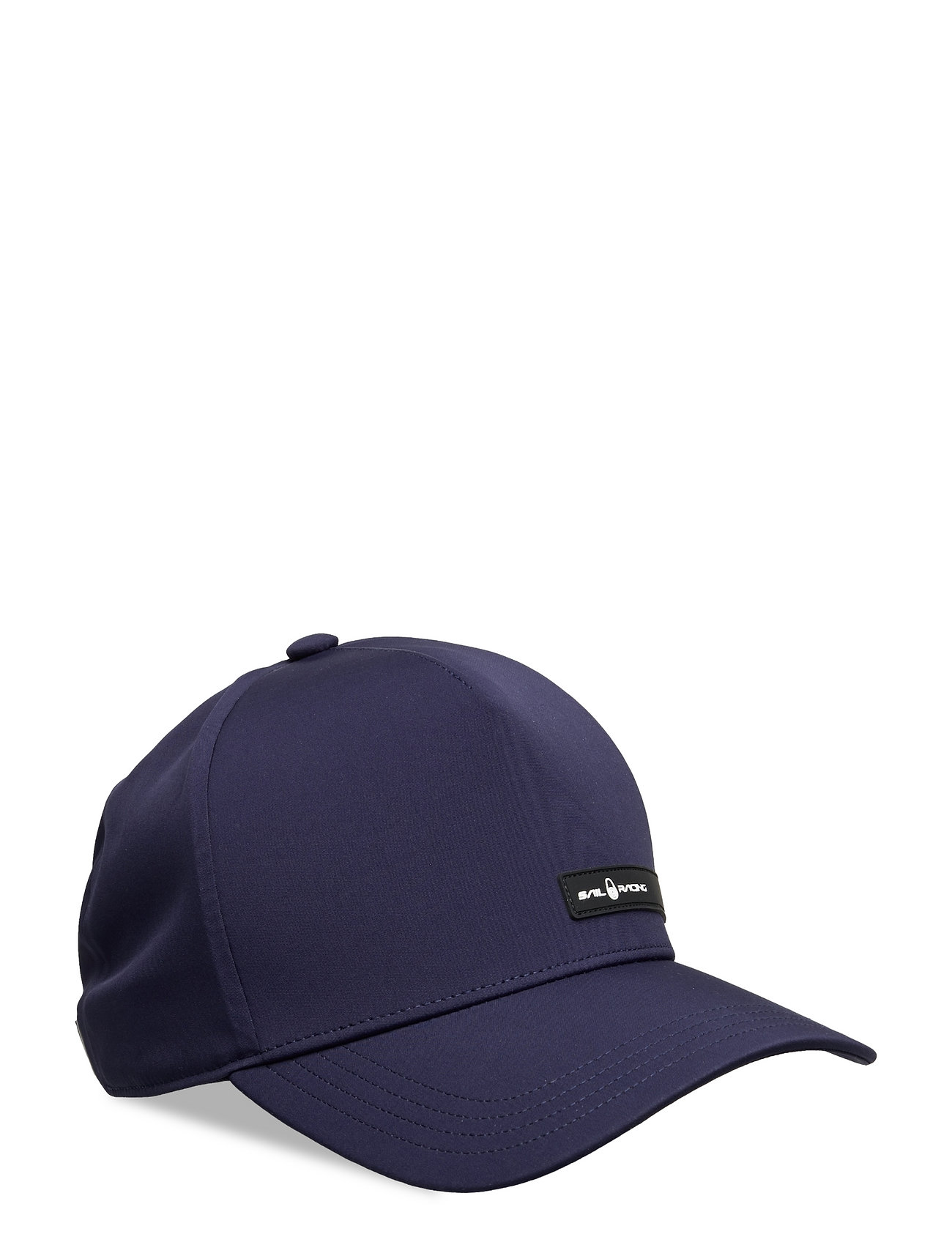 sail racing hat