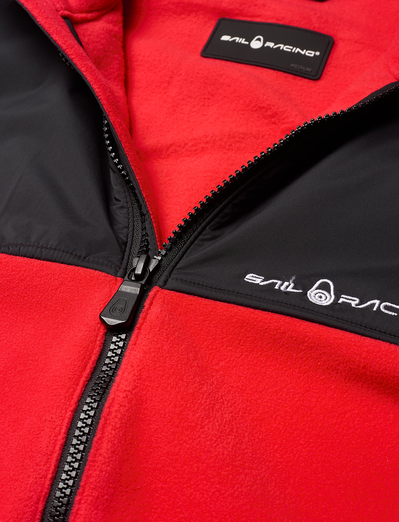 bowman technical jacket