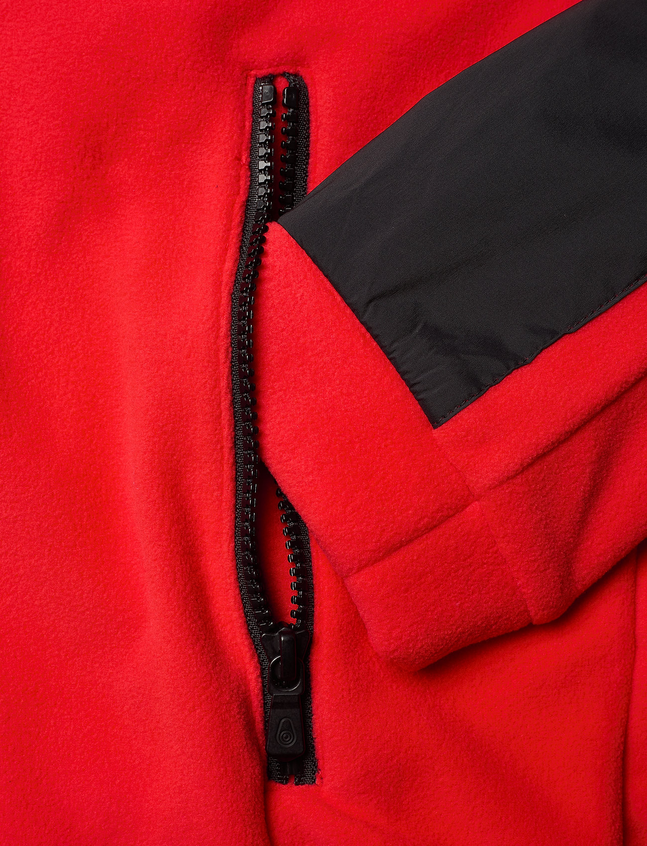 bowman technical jacket