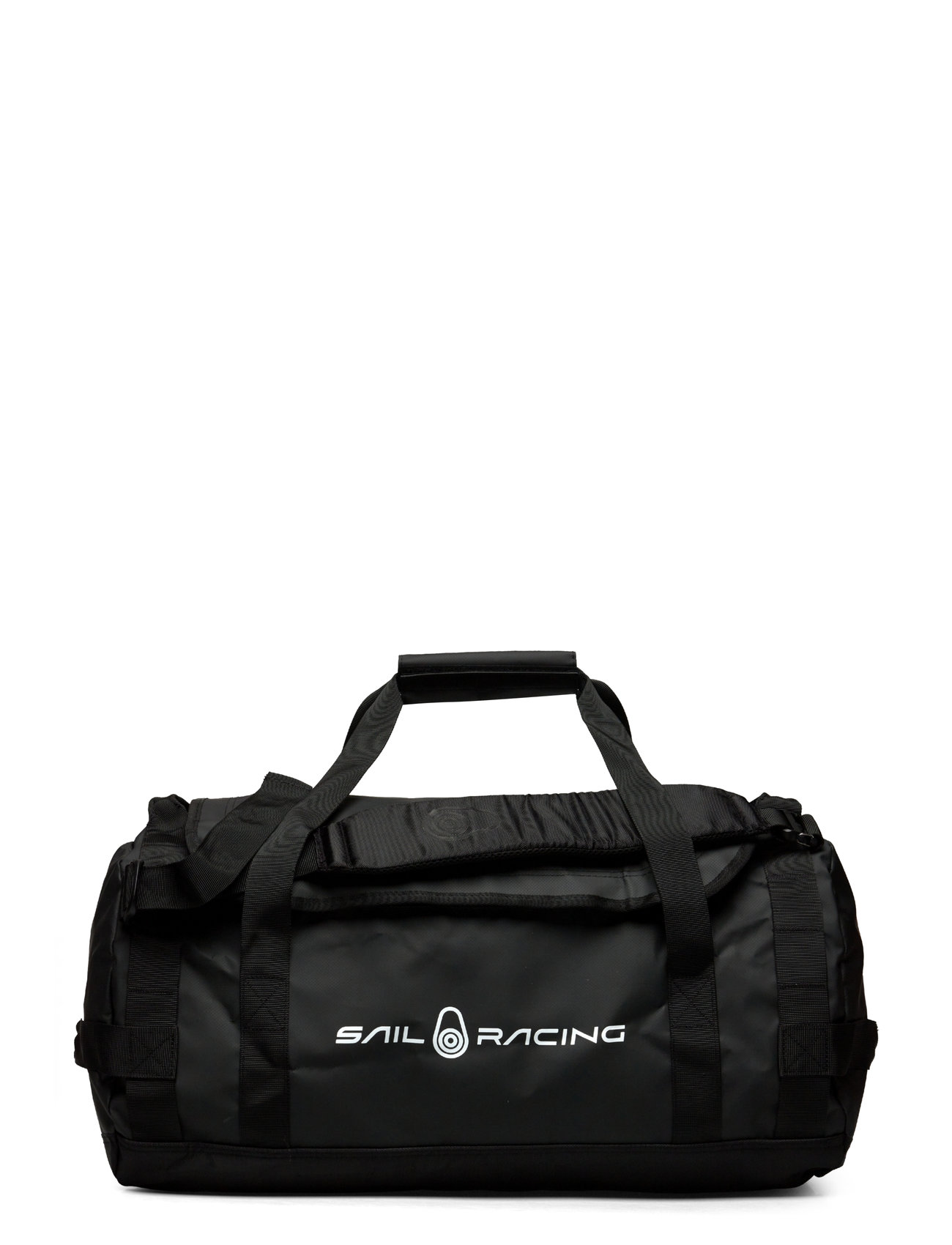 Sail Racing Spray Duffel M (SRG2211707) - Backpacks | Boozt.com