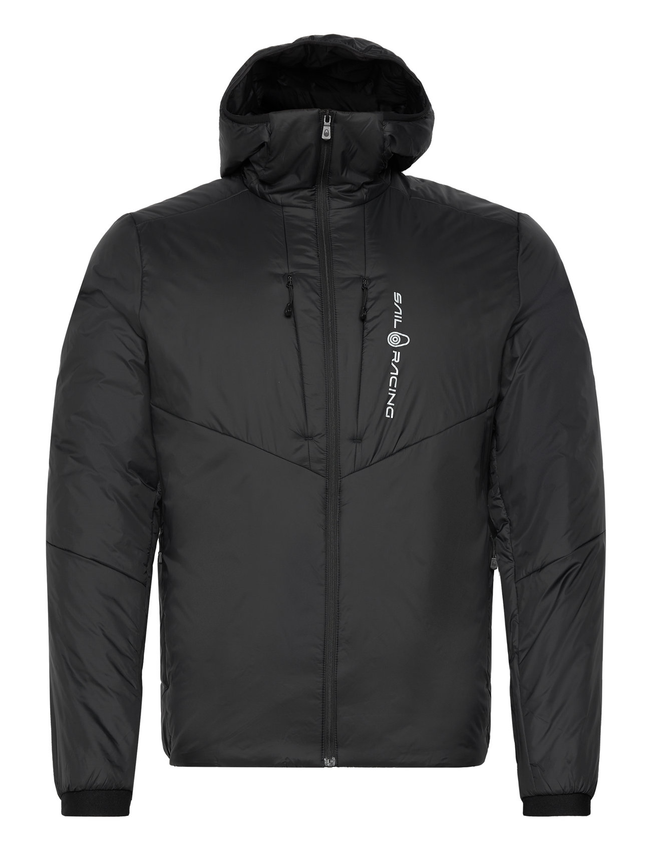 Sail Racing Spray Primaloft Jacket - Sports jackets | Boozt.com