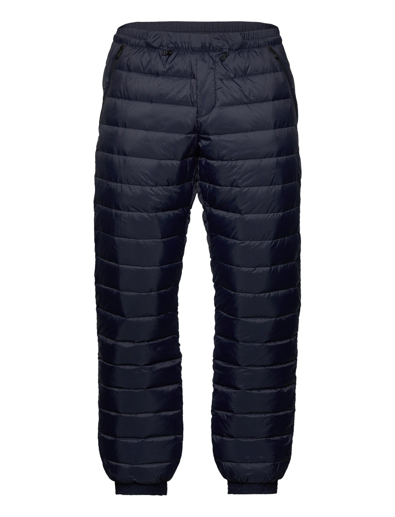 Spray Down Pant Navy Sail Racing