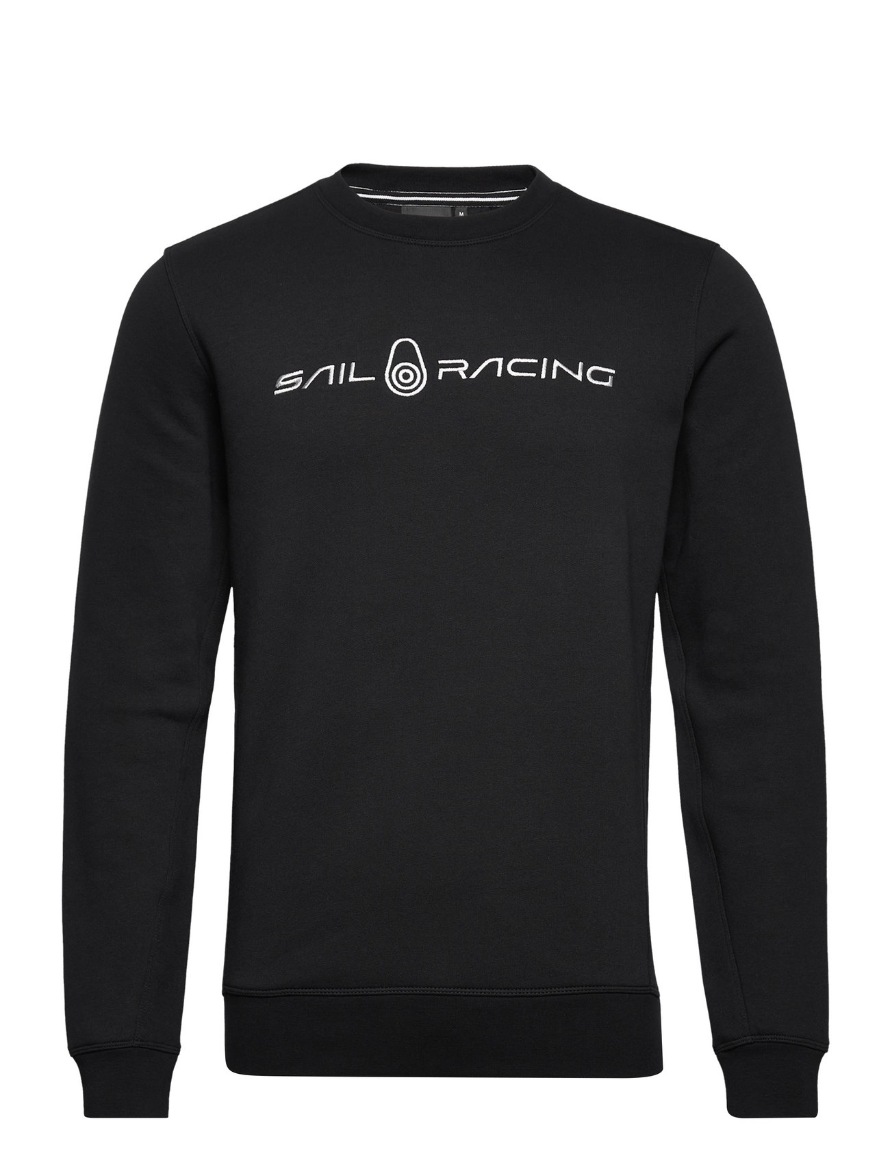 Sail clearance racing sweater