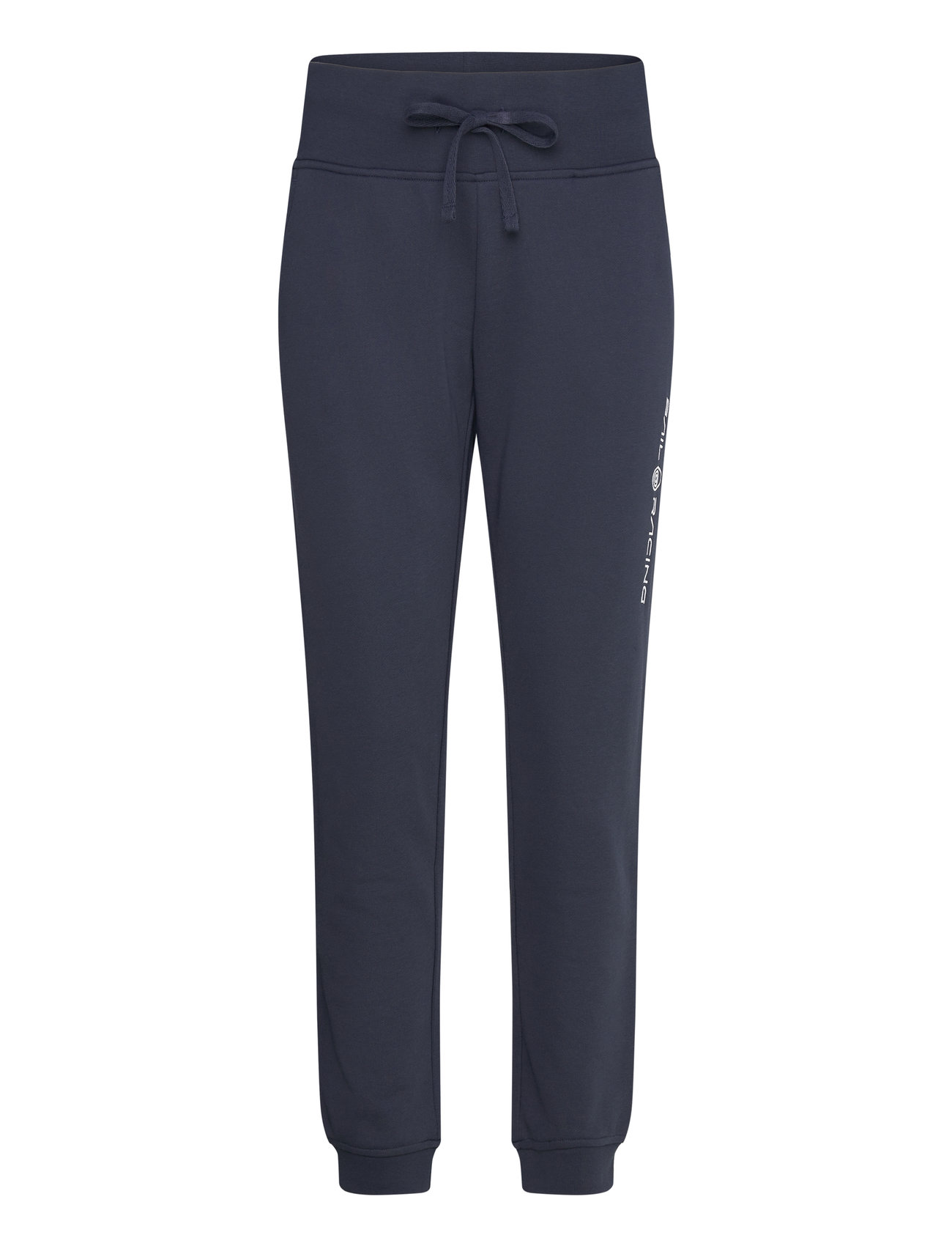 W Gale Sweat Pant Navy Sail Racing