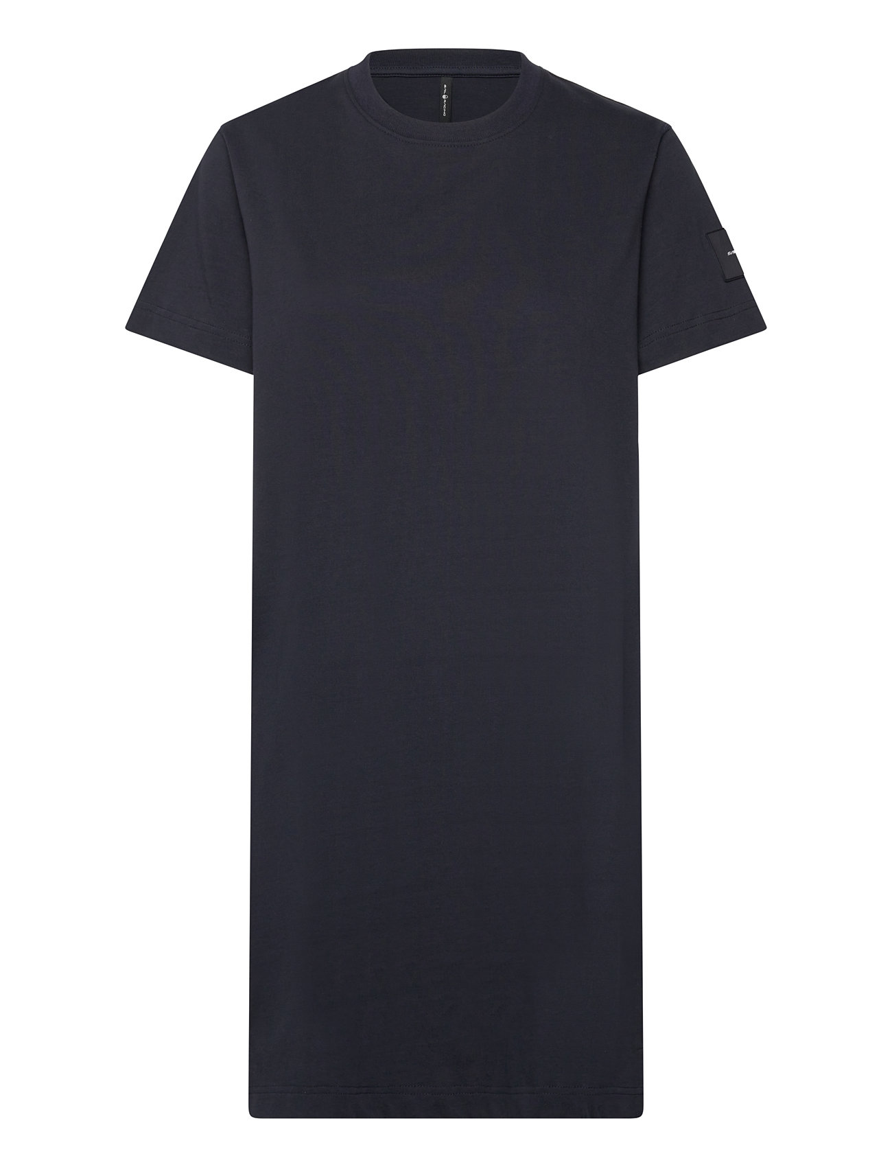 SAIL RACING W Wave Kleid Navy - M - Damen