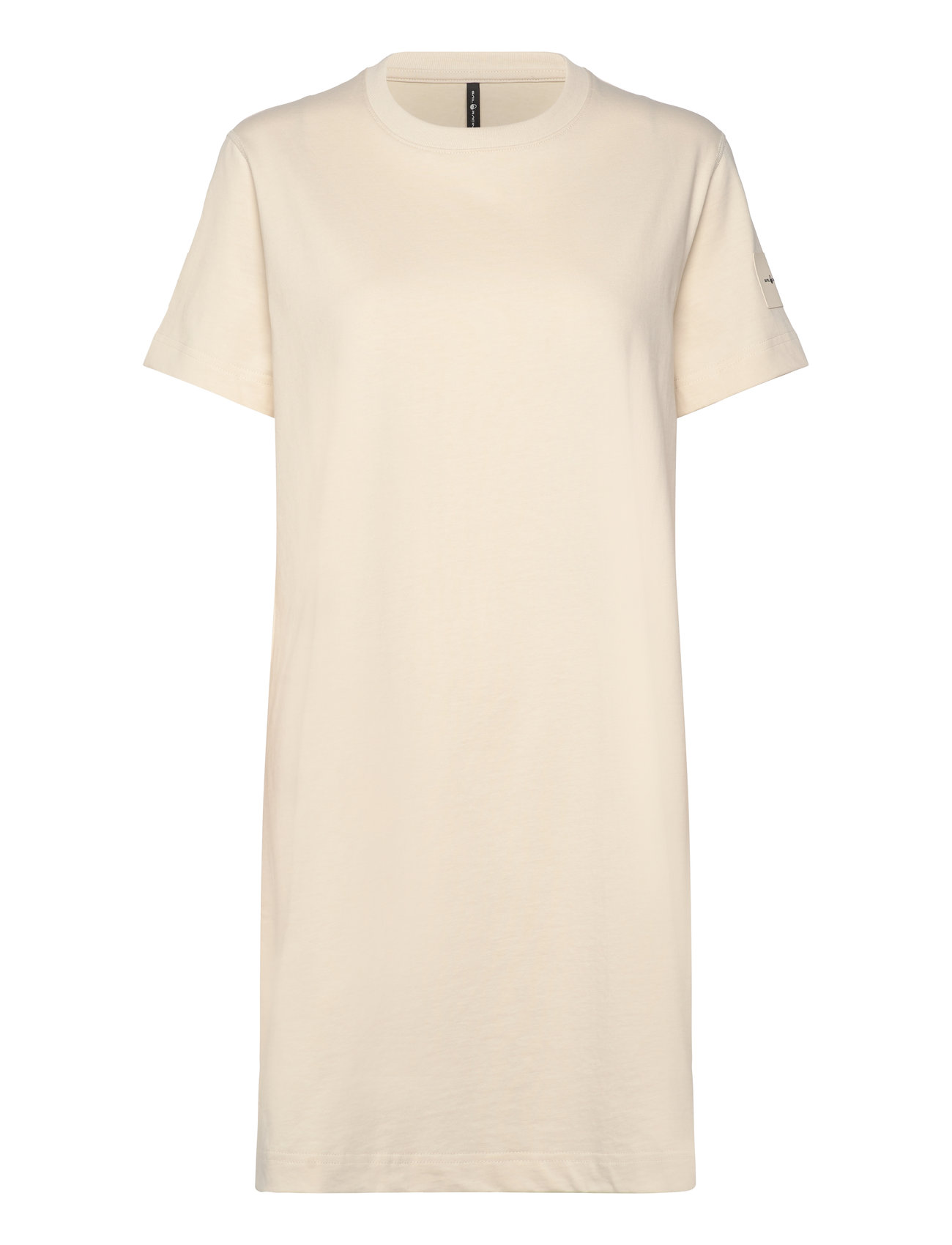 SAIL RACING W Wave Kleid Beige - XS - Damen