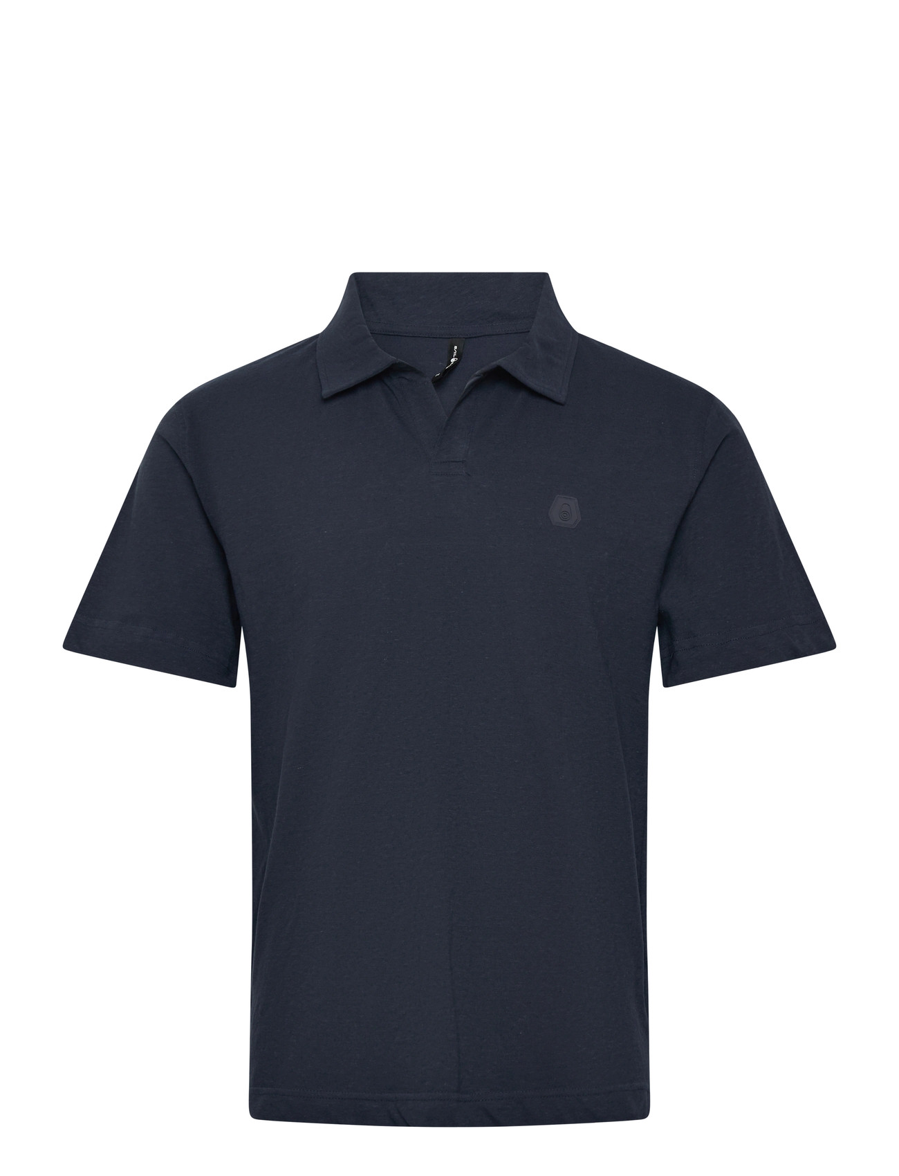 Sail Racing Tornado Polo, M, Navy, Sport Polos > Sport Short-sleeved Polos, Herre
