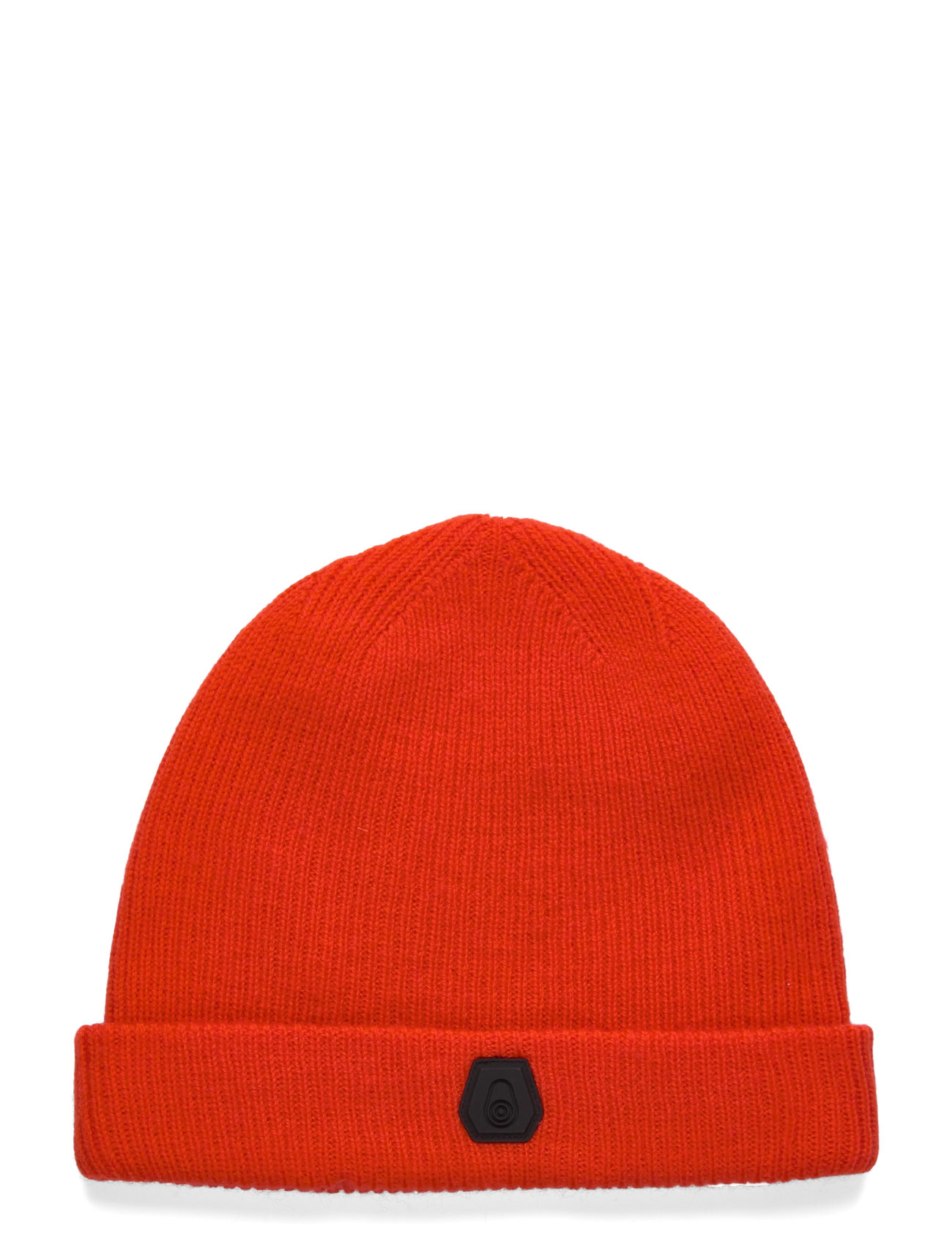 SAIL RACING Frostwave Pudelmütze Orange - One Size - Damen