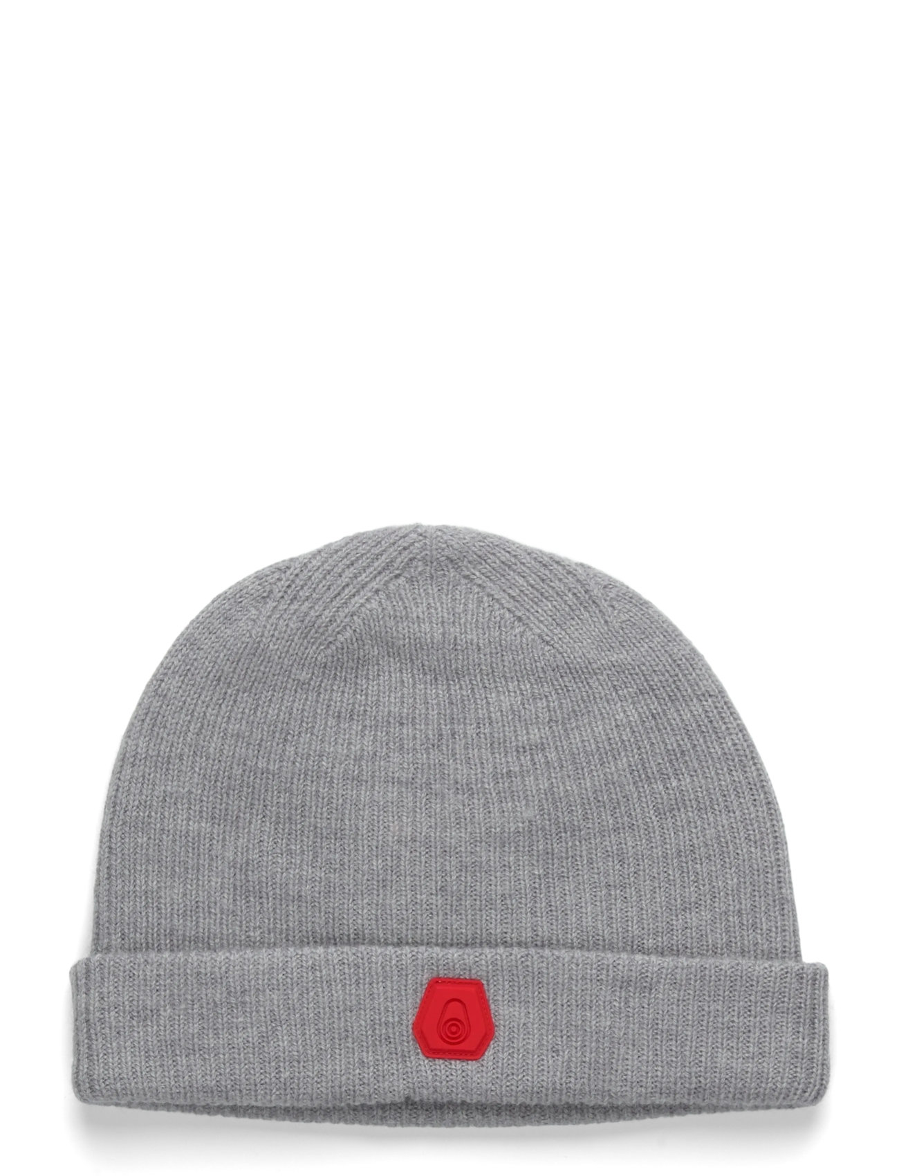 Sail Racing Frostwave Beanie, One Size, Grey, Sport Accessories > Sport Beanies, Dame