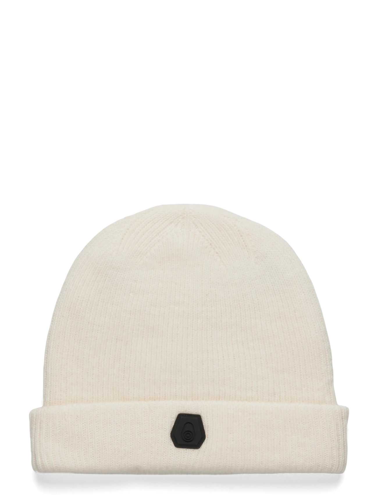 Sail Racing Frostwave Beanie, One Size, Cream, Sport Accessories > Sport Beanies, Dame