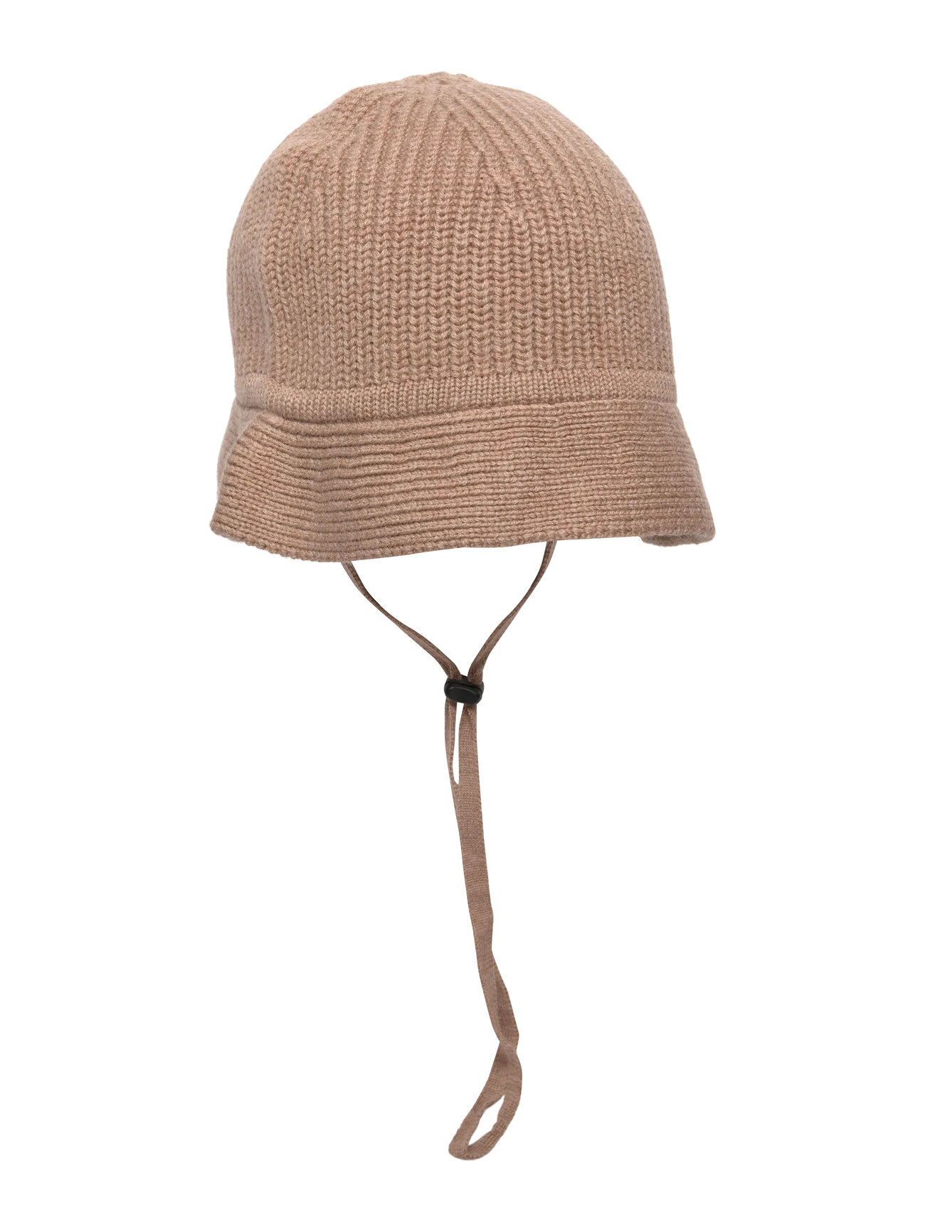 Sail Racing Frostwave Knitted Hat, One Size, Beige, Sport Accessories > Sport Hats, Dame