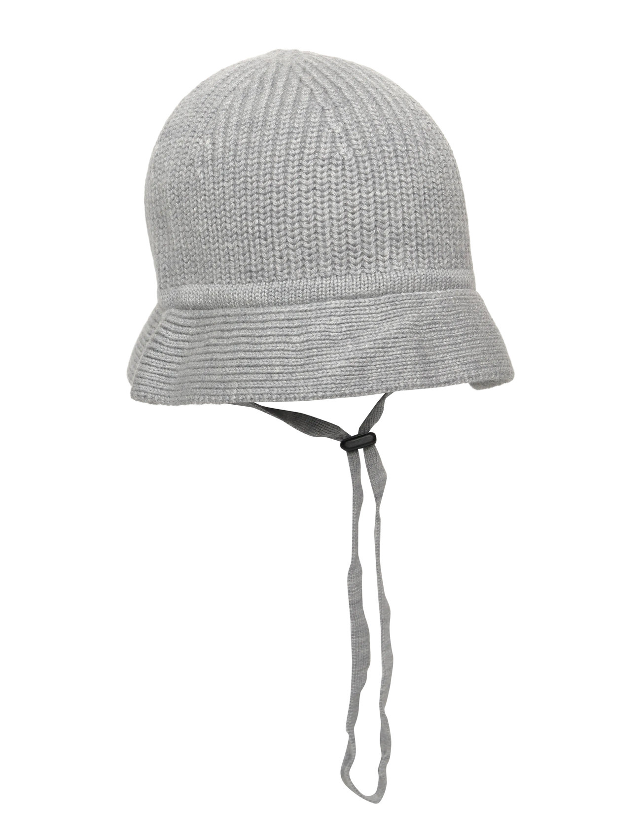 Sail Racing Frostwave Knitted Hat, One Size, Grey, Sport Accessories > Sport Hats, Dame