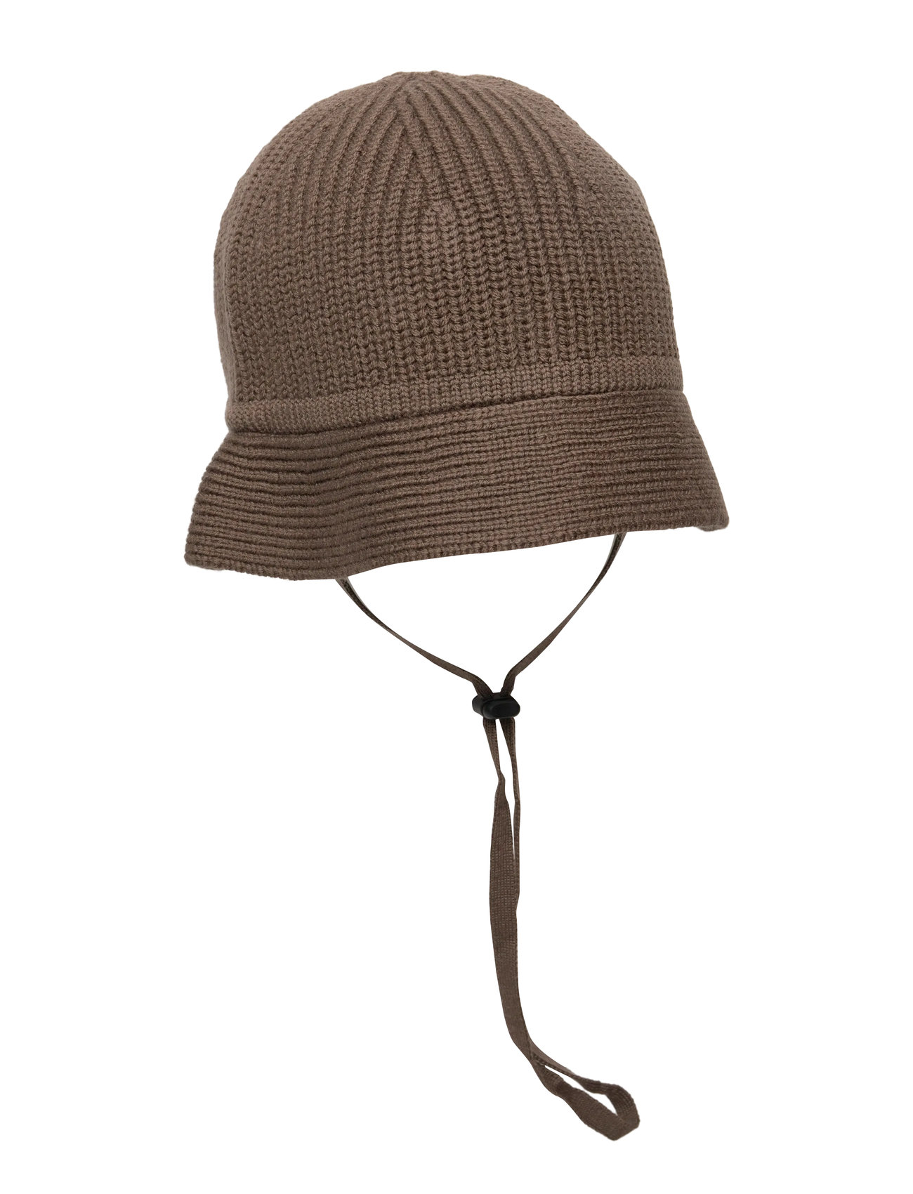 Sail Racing Frostwave Knitted Hat, One Size, Khaki green, Sport Accessories > Sport Hats, Dame