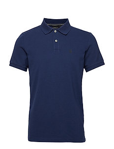 polo work shirts with company logo