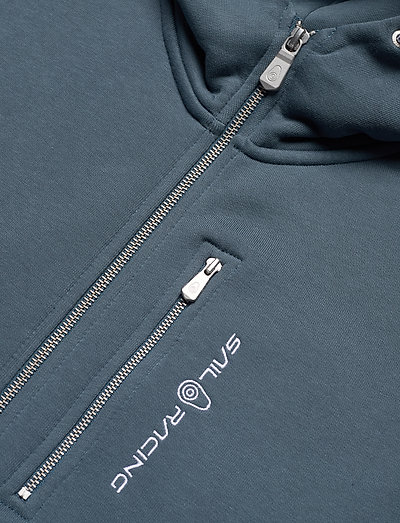 bowman fleece hood