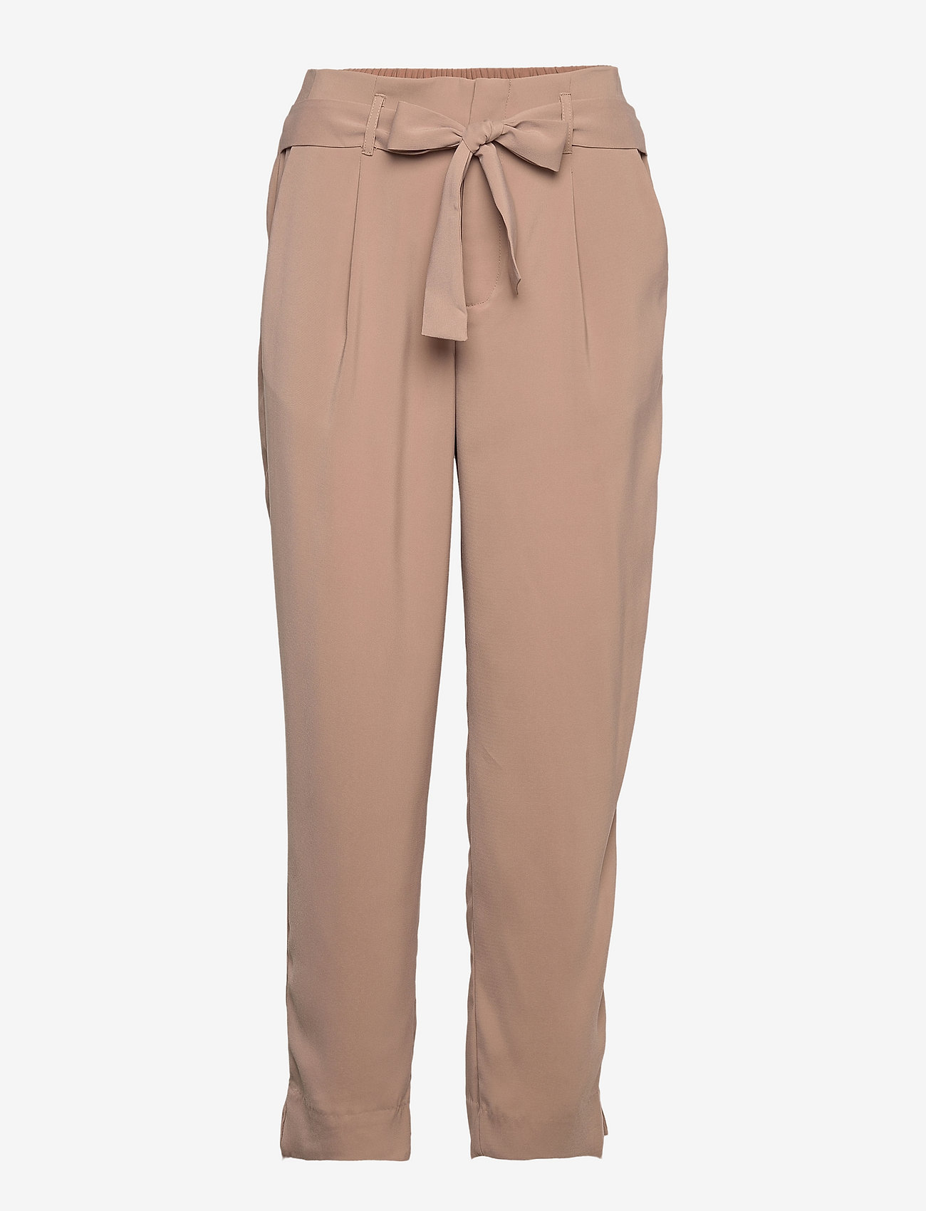 saint-tropez-r5105-andreasz-pants-suorat-housut-boozt