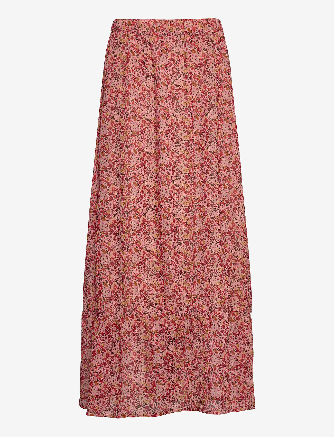 Aurorasz Maxi Skirt (Ditsy Floral) (374.96 kr) - Saint Tropez - | Boozt.com
