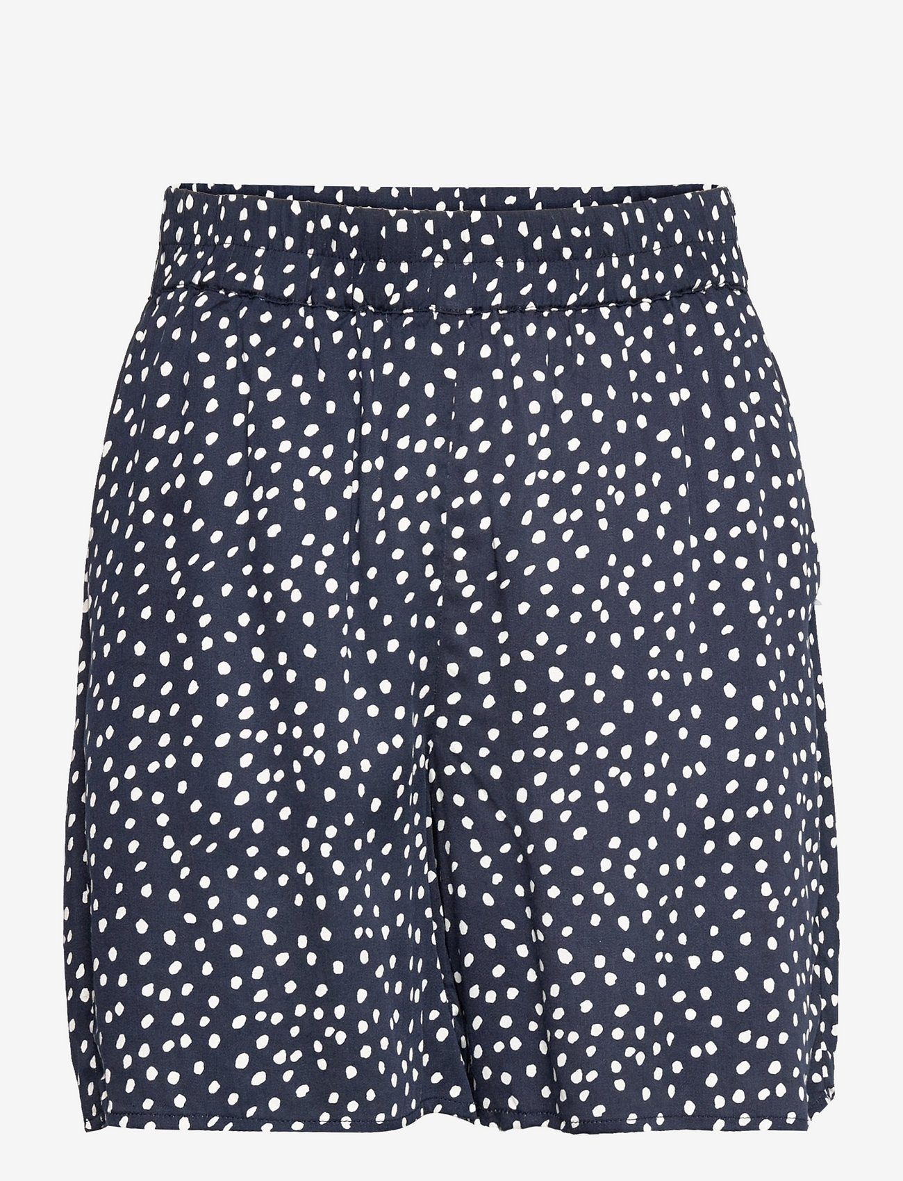 Saint Tropez Maddinsz Shorts - Shorts casual | Boozt.com