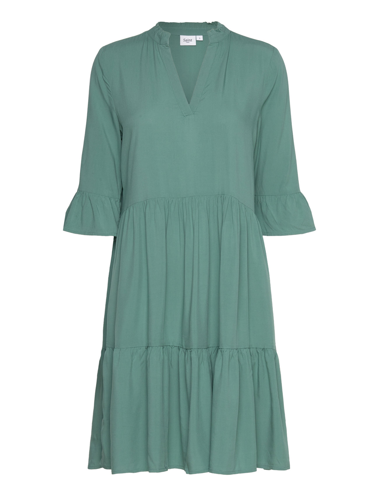 Booztlet einkaufen Edasz Tropez kleider Dress – Saint – bei