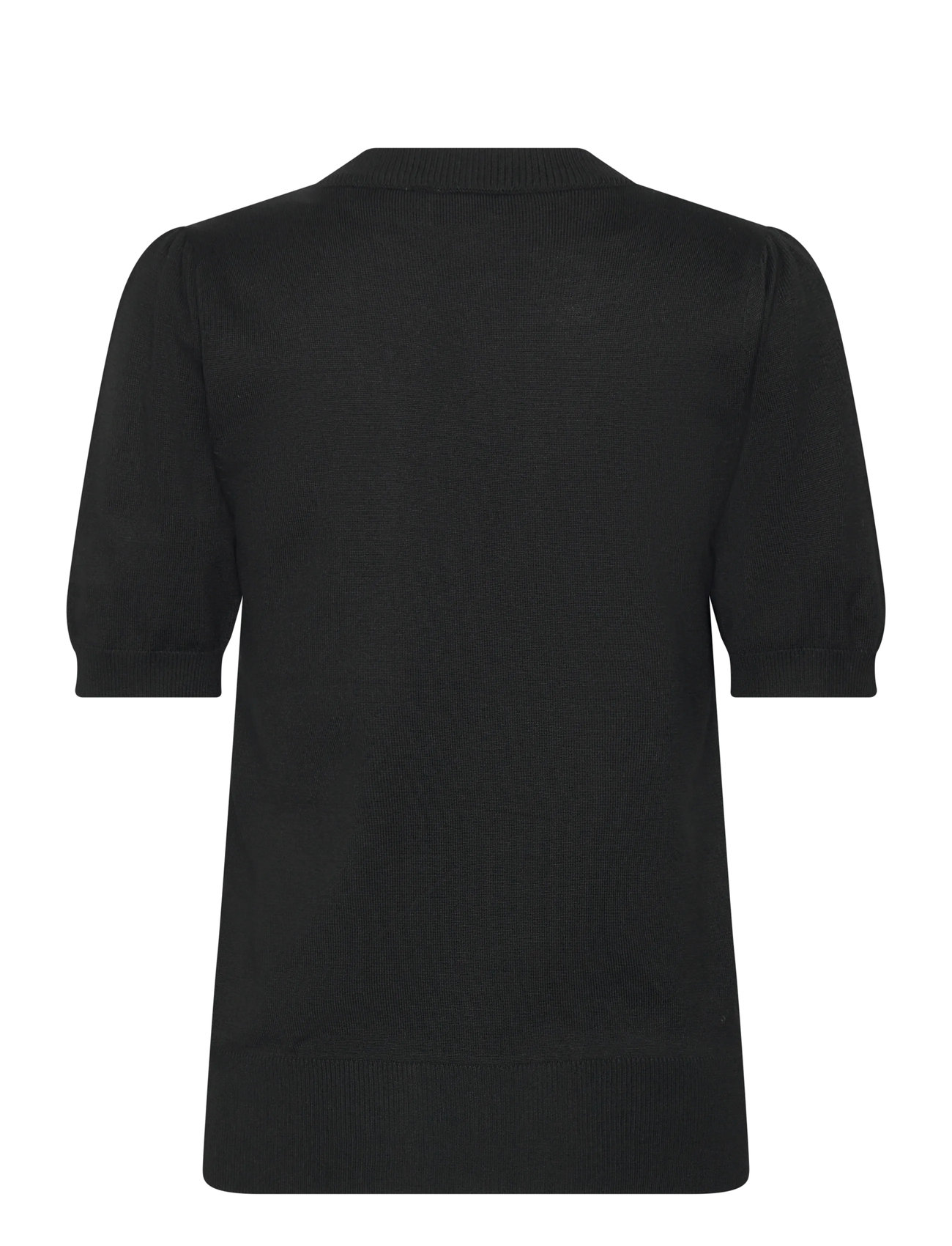 Saint Tropez Milasz Ss Pullover 2