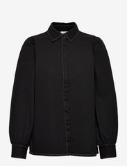 JodinaSZ Shirt - BLACK