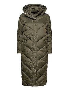 SUPER FLASH | Dunkåper | Stort utvalg av de seneste nyhetene Pa Thora (Black) (3800 kr) Pajar |
