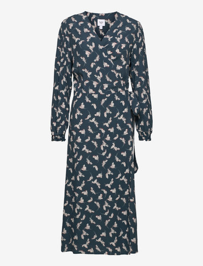 outfits for fall 2019