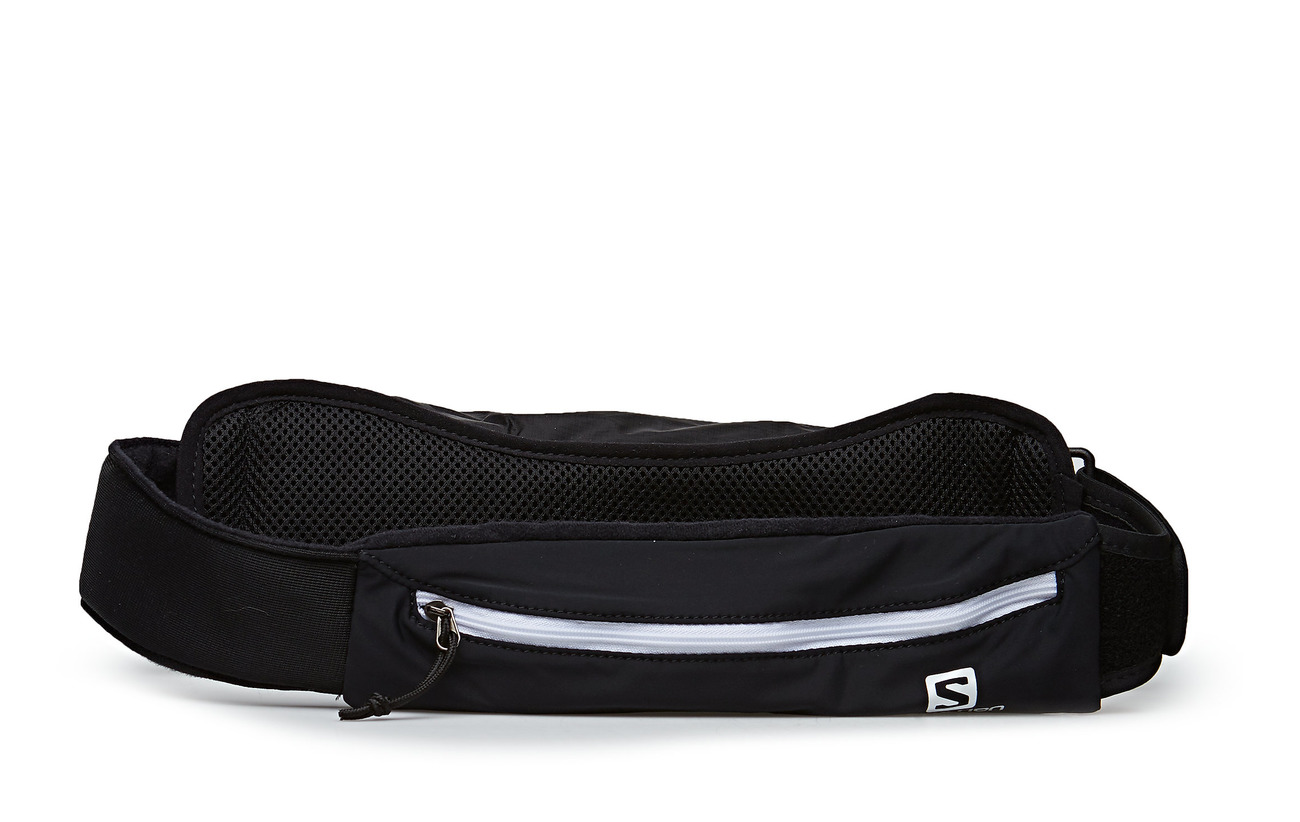 Agile Agile BlackblackSalomon Belt Set Belt Agile Set BlackblackSalomon 500 500 WDH9EY2I