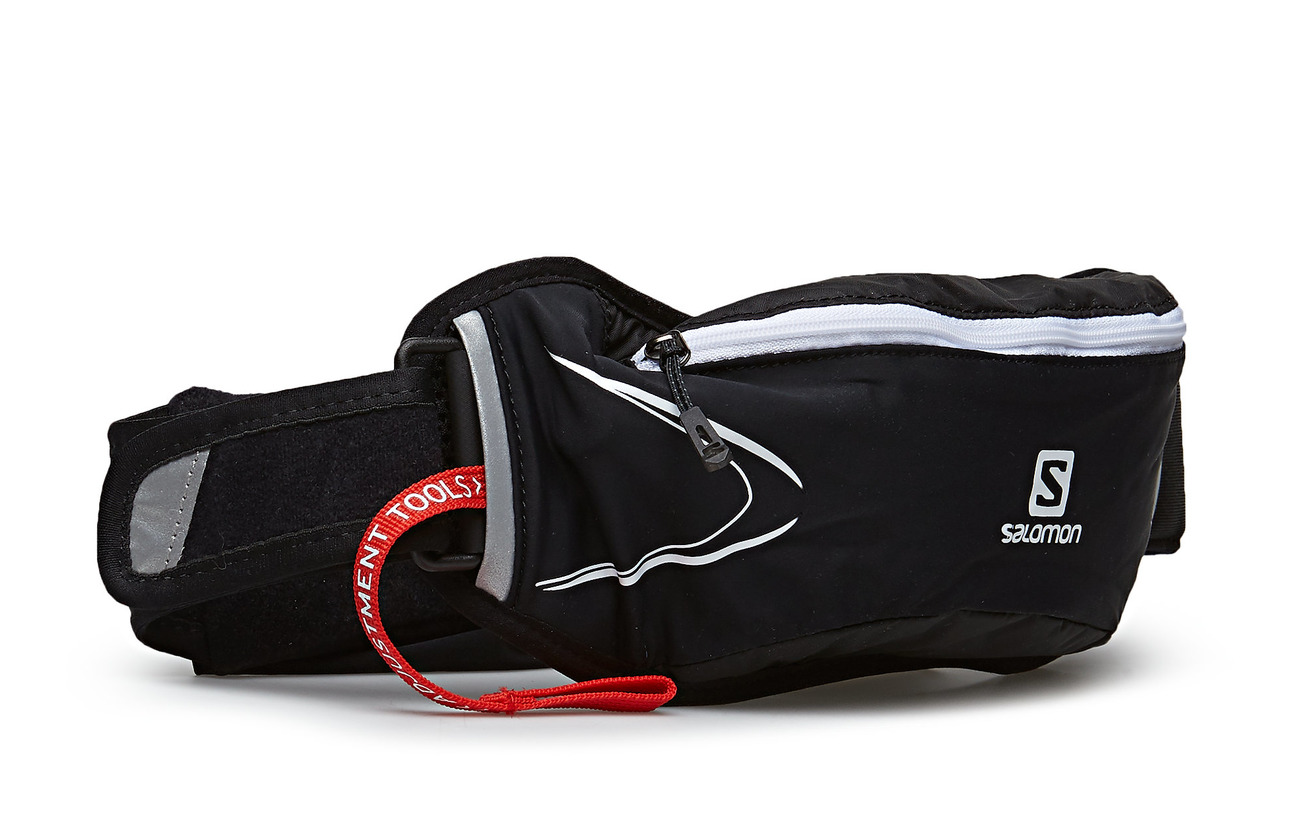 Agile Agile BlackblackSalomon Belt Set Belt Agile Set BlackblackSalomon 500 500 WDH9EY2I