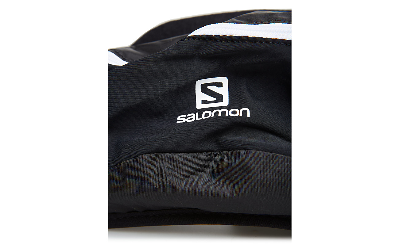 Agile Agile BlackblackSalomon Belt Set Belt Agile Set BlackblackSalomon 500 500 WDH9EY2I