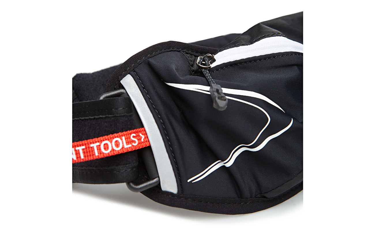 Agile Agile BlackblackSalomon Belt Set Belt Agile Set BlackblackSalomon 500 500 WDH9EY2I