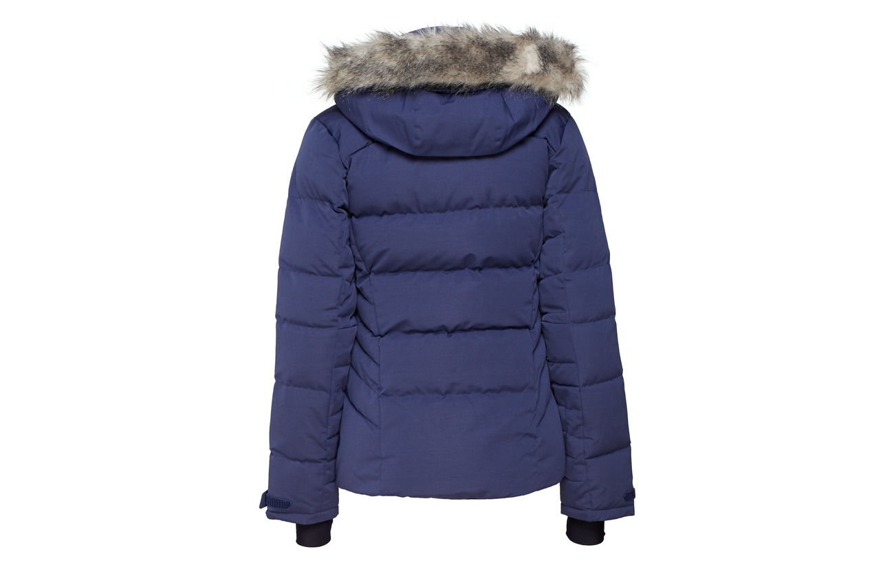 Pume Icetown Allied Medieval Doublure Doudoune Détails W Salomon Blue 20 Équipement Doublure 80 Polyester Intérieure 100 Jkt 01wdq1CU
