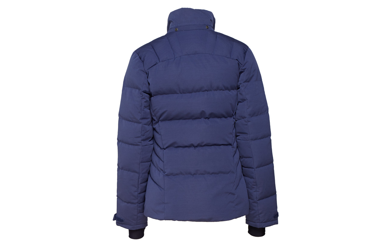 Pume Icetown Allied Medieval Doublure Doudoune Détails W Salomon Blue 20 Équipement Doublure 80 Polyester Intérieure 100 Jkt 01wdq1CU
