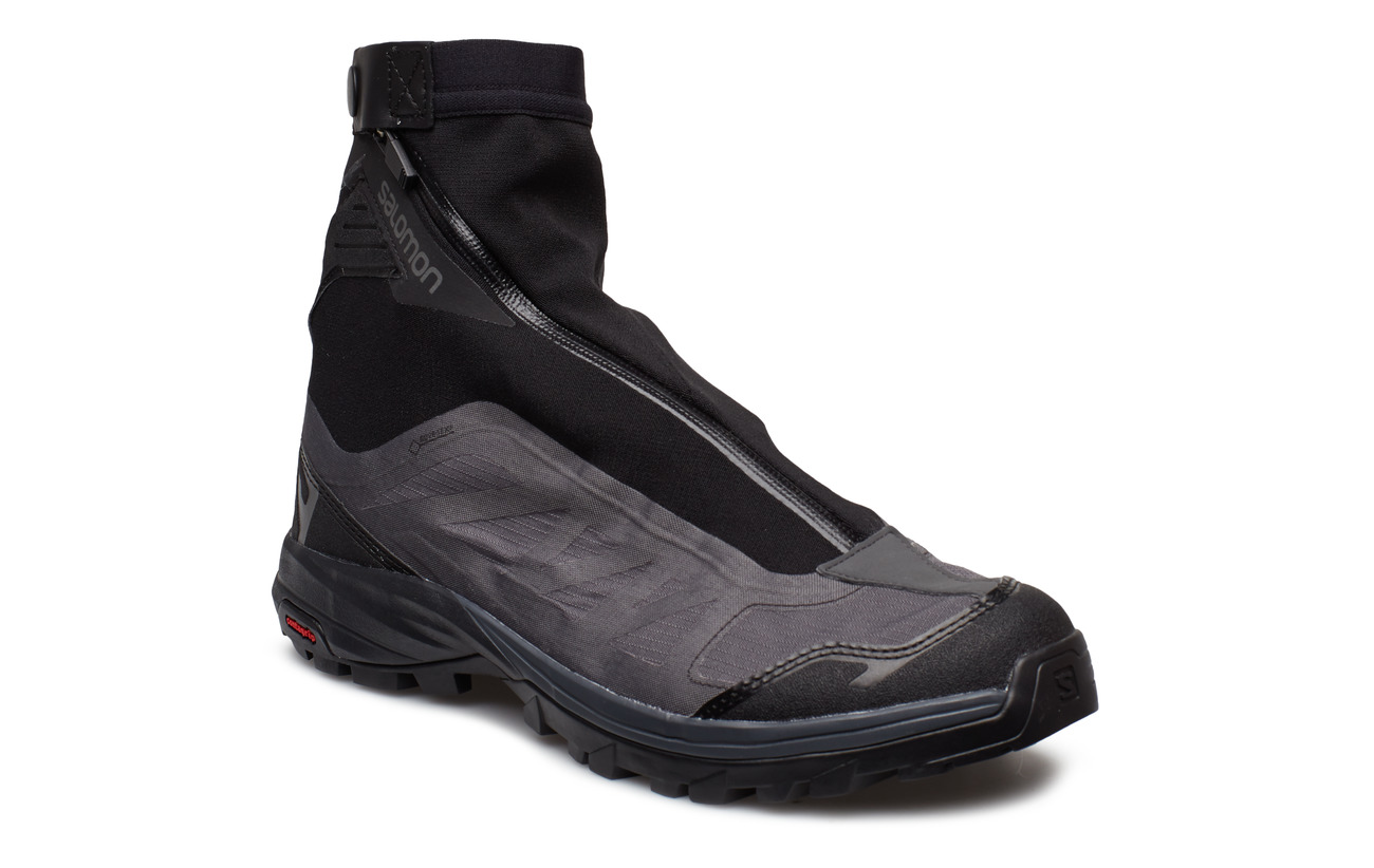 Outpath black Pro blackmagnet black blackSalomon Gtx Magnet yv0wO8mNn