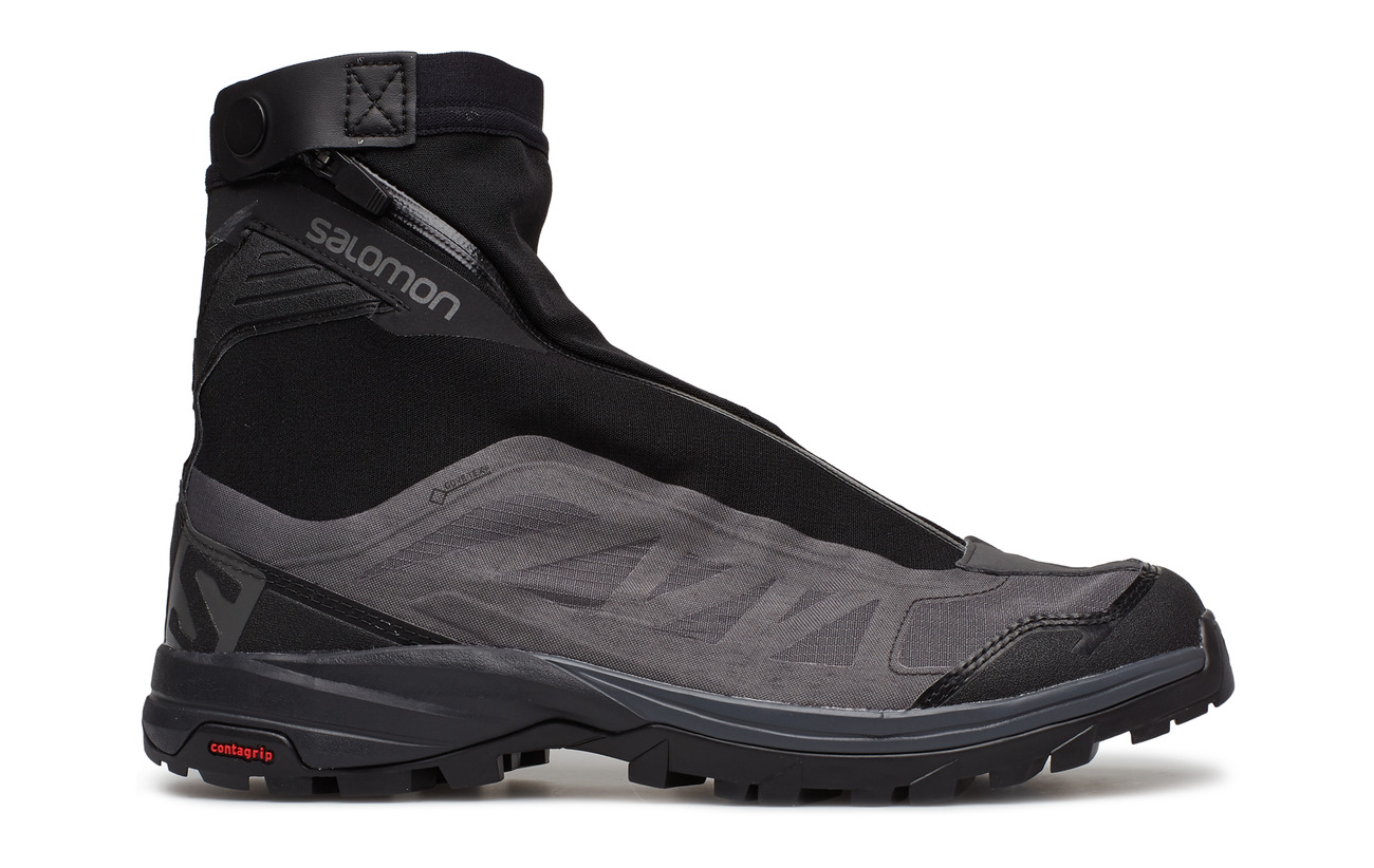 Outpath black Pro blackmagnet black blackSalomon Gtx Magnet yv0wO8mNn