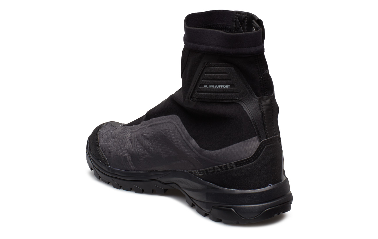 Outpath black Pro blackmagnet black blackSalomon Gtx Magnet yv0wO8mNn