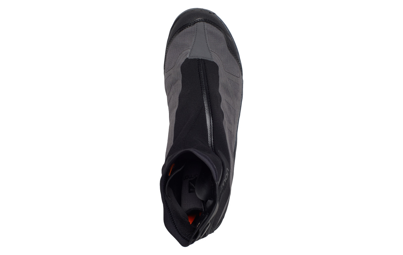 Outpath black Pro blackmagnet black blackSalomon Gtx Magnet yv0wO8mNn