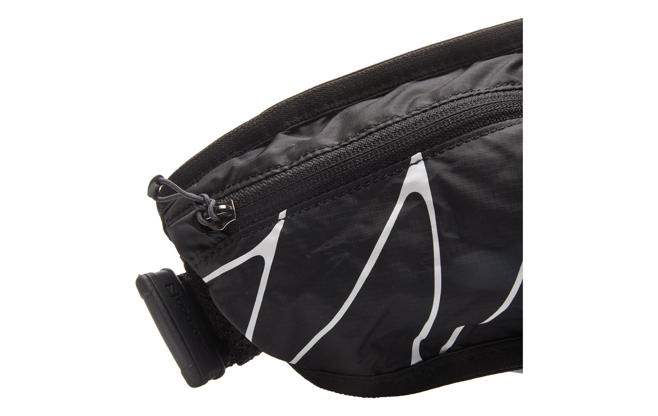 SensibeltblackSalomon SensibeltblackSalomon SensibeltblackSalomon SensibeltblackSalomon SensibeltblackSalomon SensibeltblackSalomon SensibeltblackSalomon SensibeltblackSalomon SensibeltblackSalomon SensibeltblackSalomon SensibeltblackSalomon SensibeltblackSalomon SensibeltblackSalomon SensibeltblackSalomon SensibeltblackSalomon SensibeltblackSalomon SensibeltblackSalomon w0ON8mvn